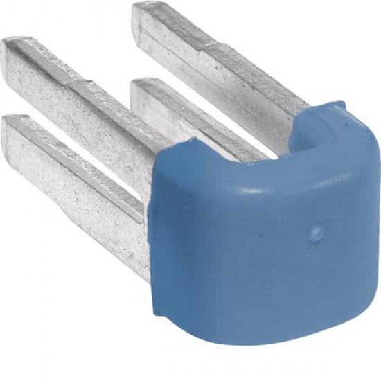 Jumper pentru punte QuickConnect Nul Hager