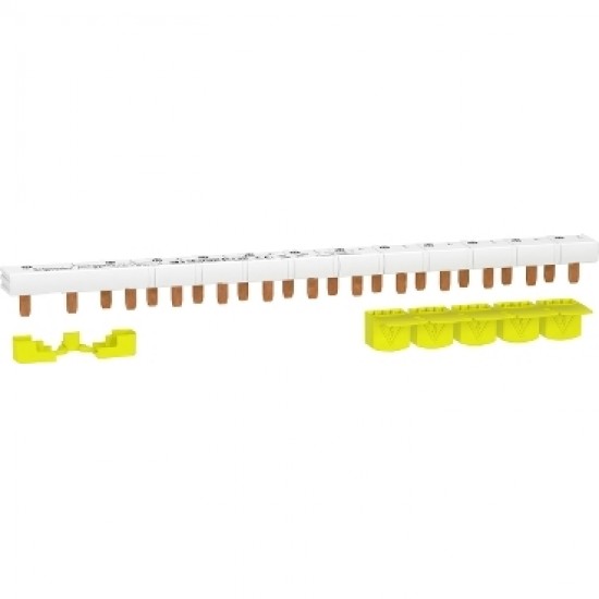 Pieptene diferential 2P + 11 1P+N Schneider Pieptene diferential 2P + 11 1P+N Schneider