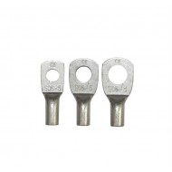 Papuci Cu neizolati 6x6