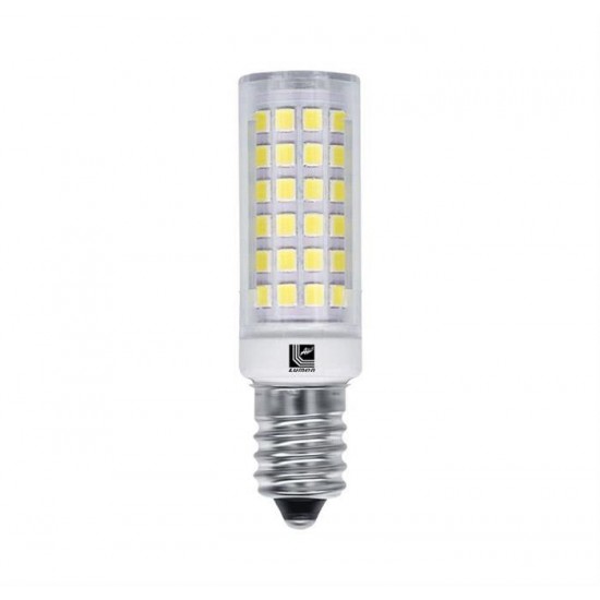 Bec led 6W E14 MINI TIP HOTA Lumen