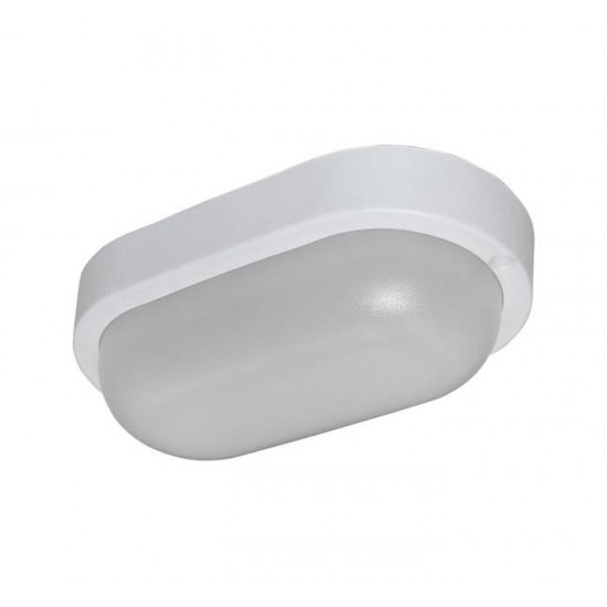 Plafoniera cu led 18W 1440LM Lumen