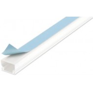 Canal  25X16 cu adeziv Dietzel