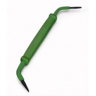 Instrument de operare cleme Top JOB 3,5X0,5mm/2,5X0,4mm