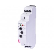 Releu de timp 16a ETI CRM-91H 