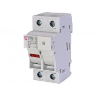 Separator 1P+N led EFD 10 ETI 002540012