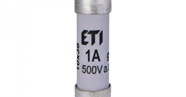 002620000_siguranta_fuzibila_1
