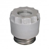 Capac D2 Siguranta fuzibila 10-25A tip patron