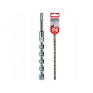 Burghiu SDS PLUS II 6/100/160 FISCHER