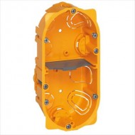 Doza 4-5M rigips Legrand Batibox