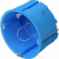 Doza 2M rigips Tem Modul HE10-P