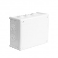 Doza PT 200X155X85 IP66 Dietzel