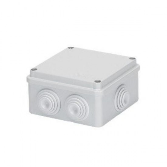 Doza PT 100X100 IP55 Gewiss Gw44004