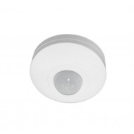 Senzor de miscare 360grade 5A IP20 Lumen