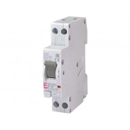 Diferential 16A 30mA CURBA B 002176024