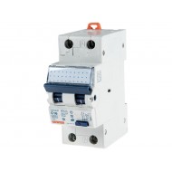 Diferential 16A 30MA P+N Gewiss GW94007