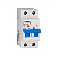 Bipolara 16A CURBA B Schrack