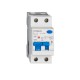Diferential 6A/30mA RCBO TIP A CURBA B Schrack