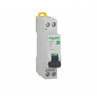 Disjunctor 1P+N 32A Schneider Electric