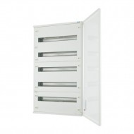 Tablou electric 120M 5X24m metal PT Eaton