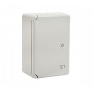 Tablou ABS 500X400X180 IP65 PT