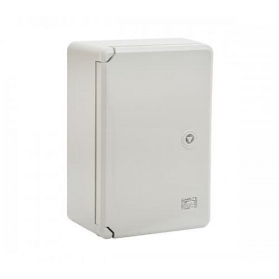 Tablou ABS 500X400X180 IP65 PT