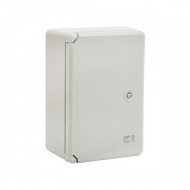 Tablou ABS 280x210x130 IP65 PT