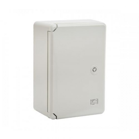 Tablou ABS 280x210x130 IP65 PT