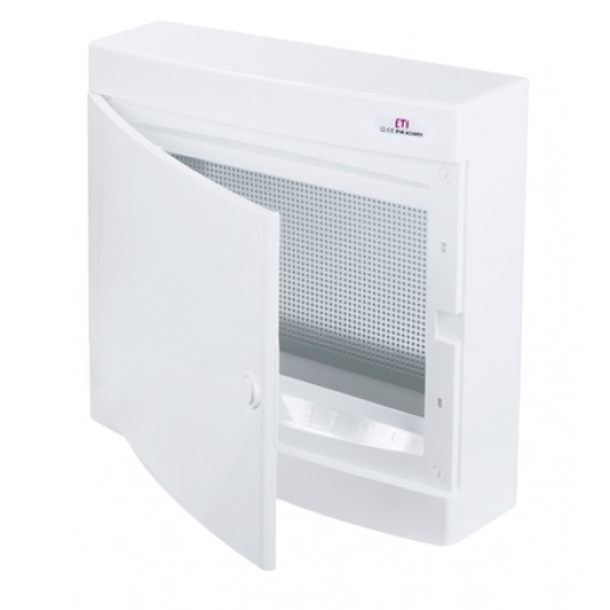 Tablou media 36M 2X18M PT ETI 001100210