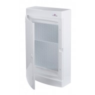Tablou media 36M PT Eti 001100213