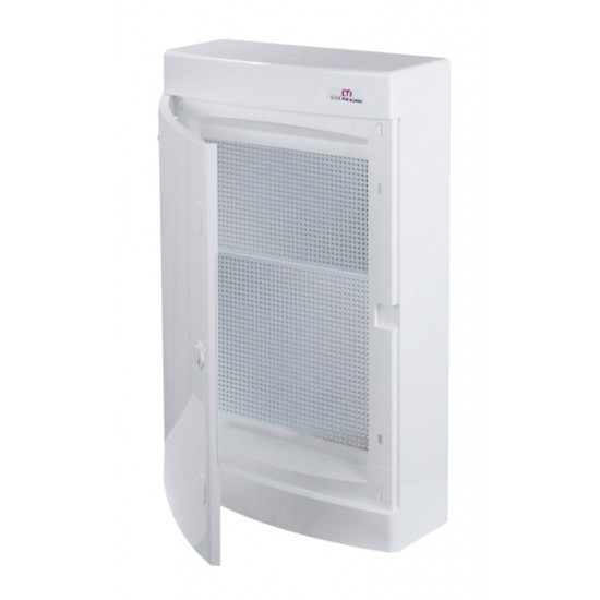 Tablou media 36M PT Eti 001100213