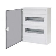 Tablou 28M 24+4 PT ETI 