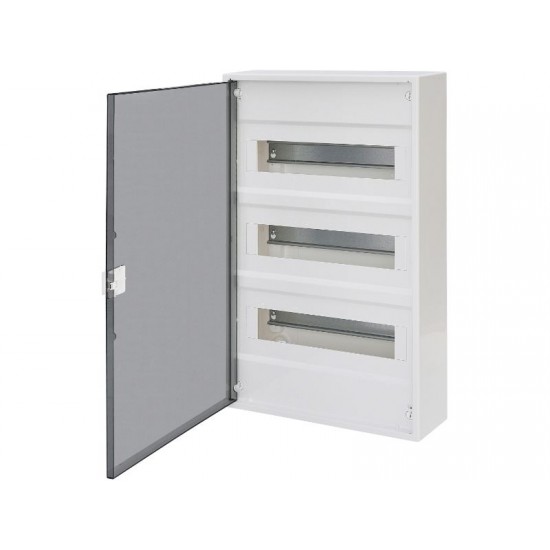 Tablou 42M 36+6 PT ETI 001100242