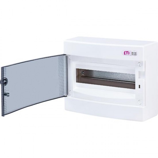 Tablou electric 12M PT Eti