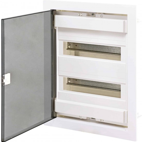 Tablou 28M 24+4 ST ETI