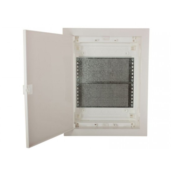 Tablou media 28M ST ETI 001101190