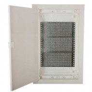 Tablou media 42M st eti 001101191