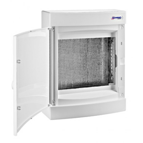 Tablou media 24M PT Schrack BK080752