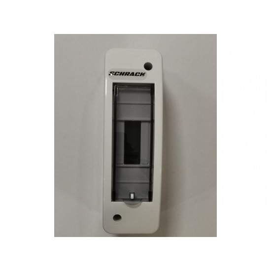 Tablou 2m PT Schrack RNTO-2