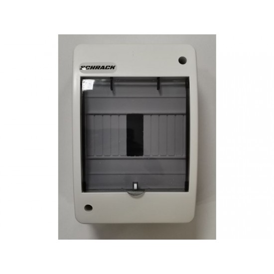 Tablou 6M PT Schrack RNTO-6S