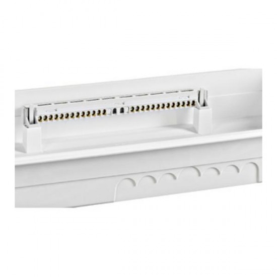 Tablou 24M ST 1 rand Schrack