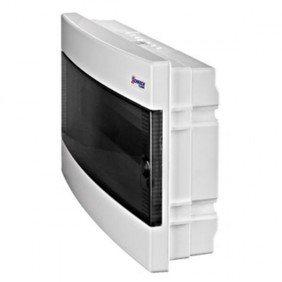 Tablou 24M ST 1 rand Schrack