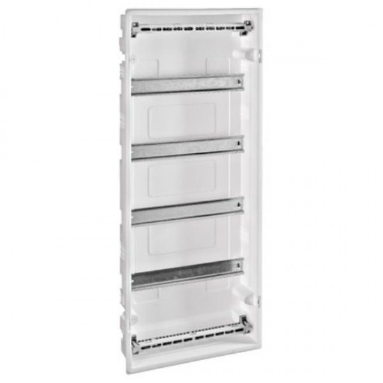 Tablou electric 48M ST 4X12M