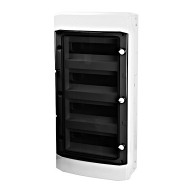 Tablou 48M PT IP65 Schrack