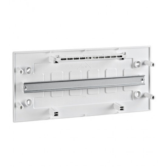 Tablou 24M PT 1 rand SCHRACK