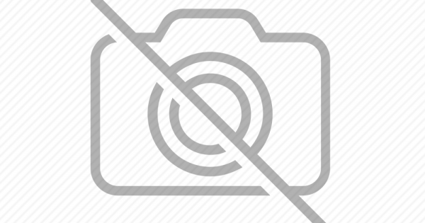 STATII DE INCARCARE MASINI ELECTRICE